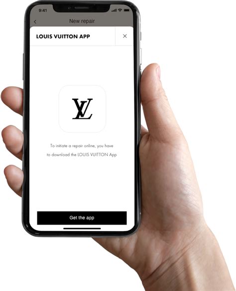 lv app|louis vuitton app.